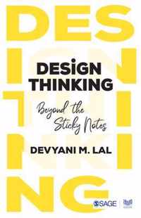 Design Thinking