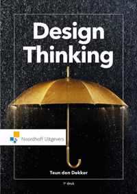 Design Thinking