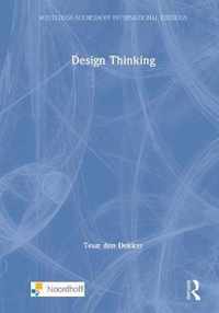 Design Thinking