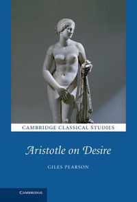 Cambridge Classical Studies