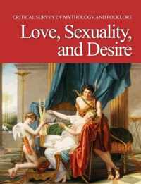 Love, Sexuality and Desire