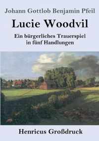 Lucie Woodvil (Grossdruck)