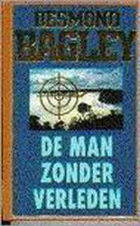 De man zonder verleden