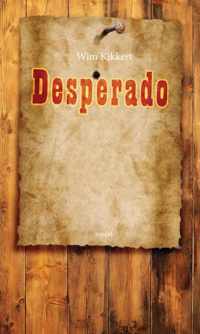 Desperado