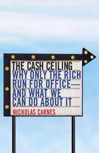 Cash Ceiling