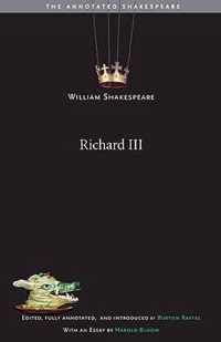 Richard III