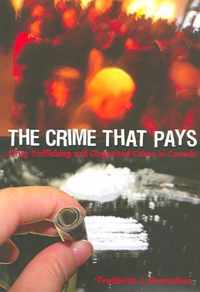 Crime that Pays