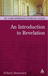 An Introduction To Revelation