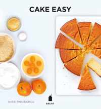 Cake easy