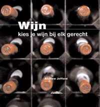 Wijn