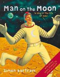 Man on the Moon