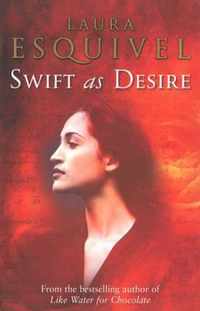 Swift As Desire