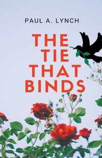 The Tie That Binds