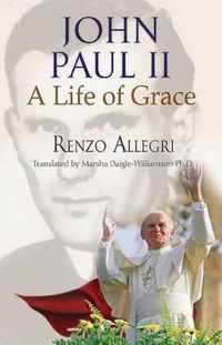 John Paul II