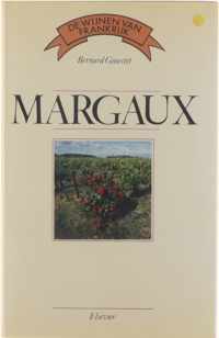 Margaux