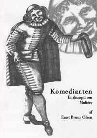 Komedianten