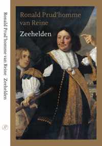 Zeehelden