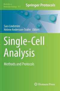 Single-Cell Analysis