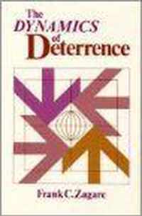 The Dynamics of Deterrence