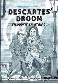 Descartes' droom