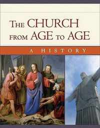 The Church from Age to Age