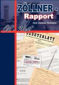 Zoellner - Rapport Ost-West