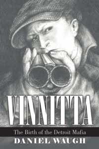 Vinnitta