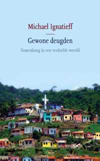 Gewone deugden