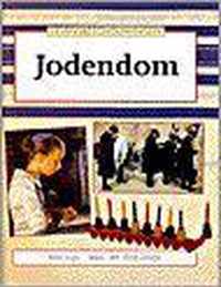 Jodendom