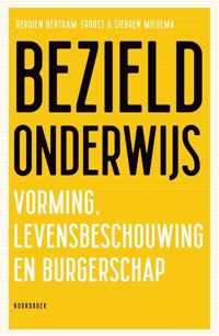 Bezield onderwijs