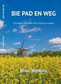 Bie pad en weg