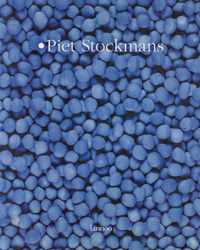 Piet Stockmans