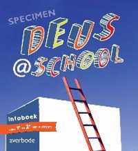 Deus@School / infoboek