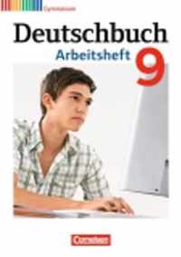 Deutschbuch