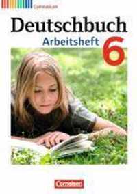 Deutschbuch