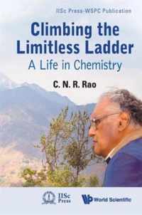 Climbing the Limitless Ladder