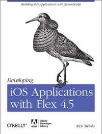 Developing iOS Applications with Flex 4.5