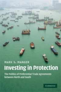 Investing in Protection