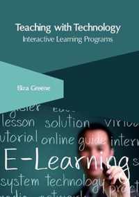 Teaching with Technology