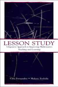 Lesson Study