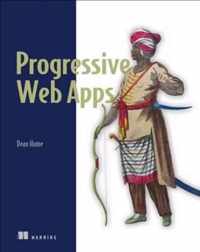 Progressive Web Apps