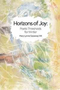 Horizons of Joy