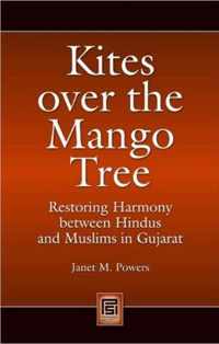 Kites over the Mango Tree