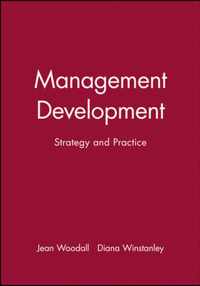 Management Development