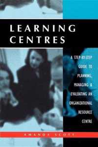 Learning Centres