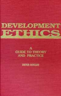 Development Ethics