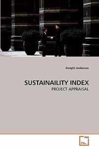 Sustainaility Index