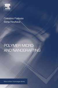 Polymer Micro- and Nanografting