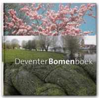 Deventer Bomenboek