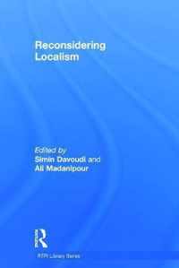Reconsidering Localism